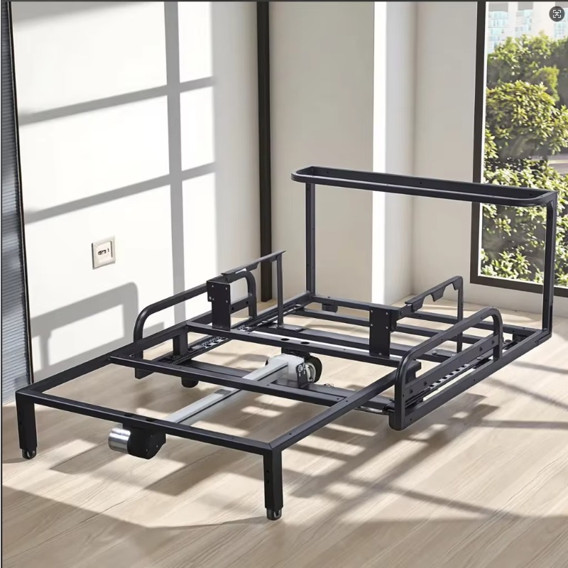Furniture Hardware - Toptan Elektrikli Mobilya Donanımları Kanepe Yatak