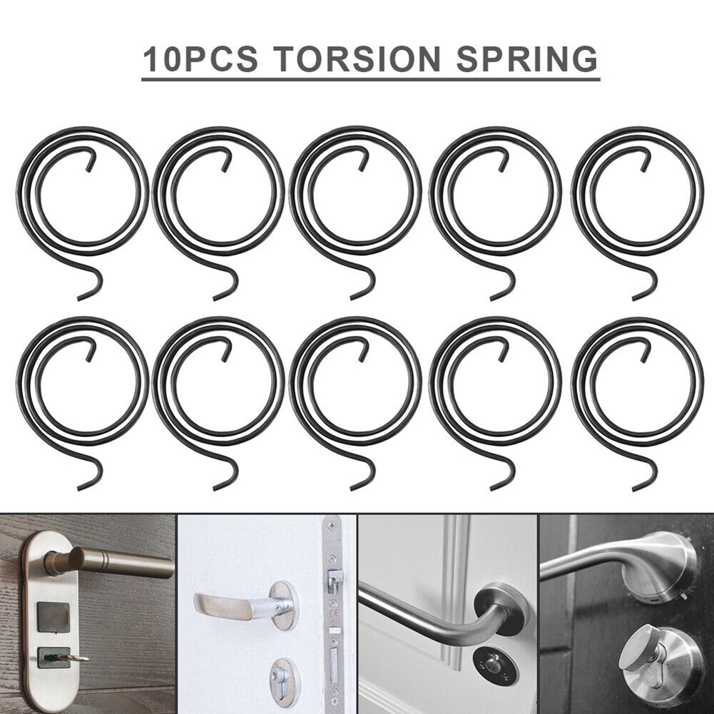 Furniture Hardware Repair - 10 adet kapı topuzu kolu değiştirme