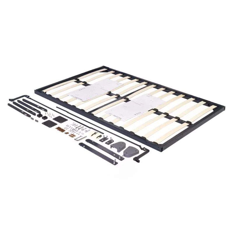 Furniture Hardware - Yüksek kalite özel cabrio fold-aşağı cabrio
