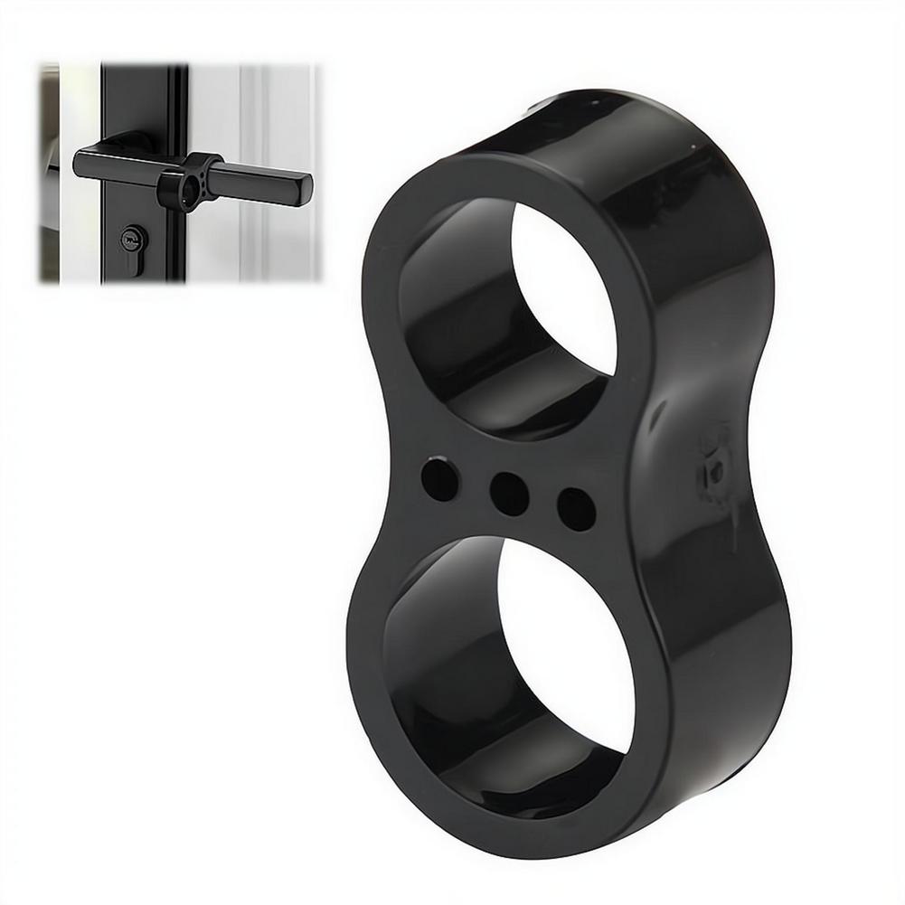 Furniture And Hardware Supplies - Durdurma Kapı Stoperleri Tampon Delmesiz Kapı