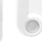 Furniture Hardware Repair - Qt Soğutucular İçin Igloo 50-165 İçin