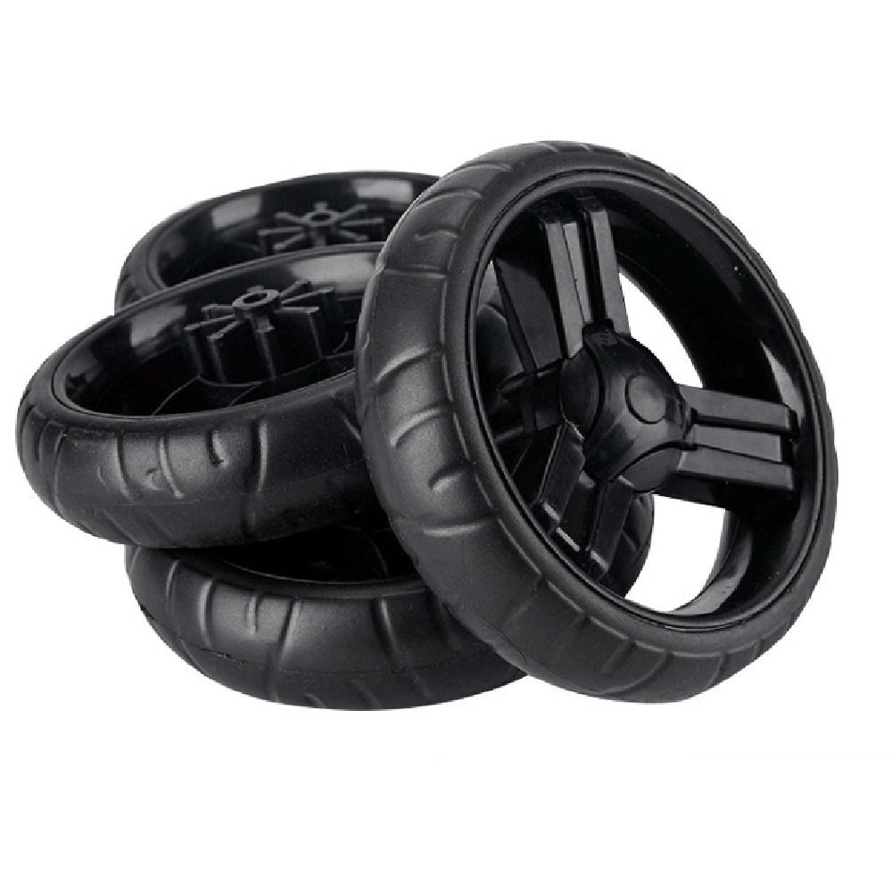 Furniture Hardware Shop - 2 adet tekerlekli sandalye Caster seyahat