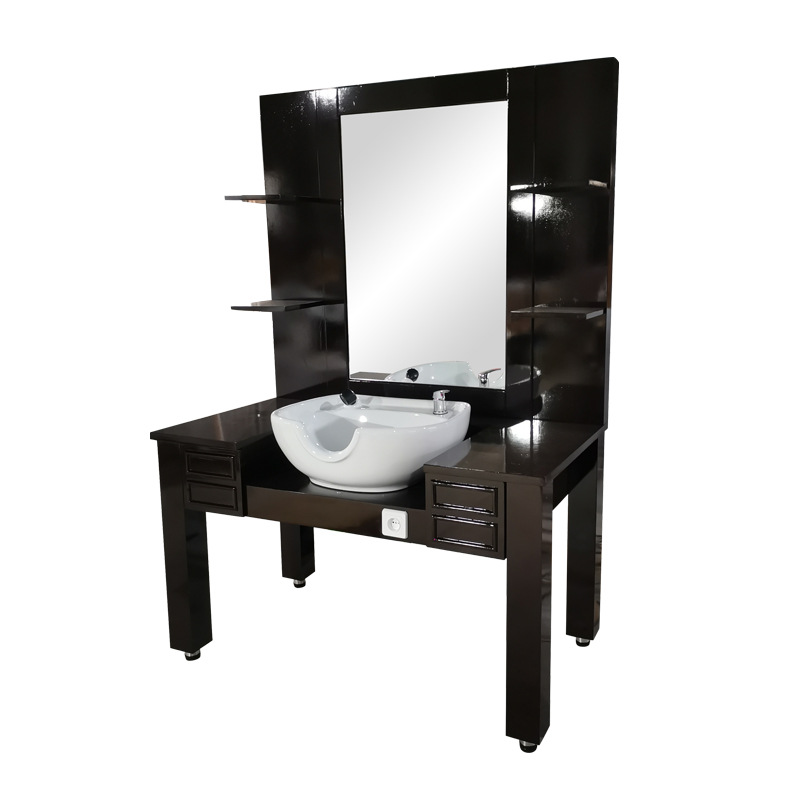 Furniture Hardware Shop - Lavabo, Aynalı Masa, Banyo Dolabı, Aynalı