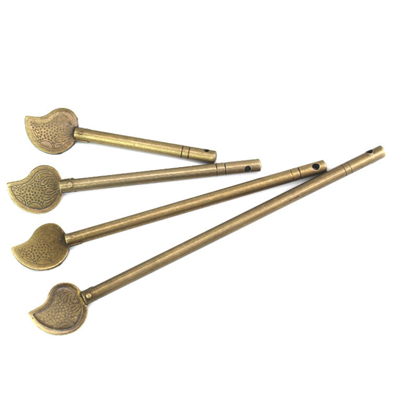 1x Pirinç Çin Mobilya Donanım  - Furniture Hardware Brass incelemesi ve fiyatı