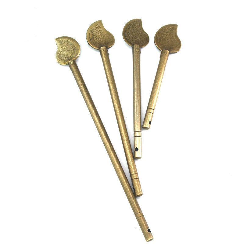 1x Pirinç Çin Mobilya Donanım  - Furniture Hardware Brass incelemesi ve fiyatı