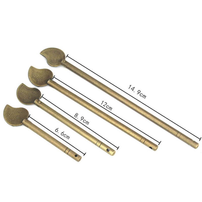 1x Pirinç Çin Mobilya Donanım  - Furniture Hardware Brass incelemesi ve fiyatı