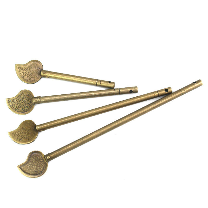 1x Pirinç Çin Mobilya Donanım  - Furniture Hardware Brass incelemesi ve fiyatı