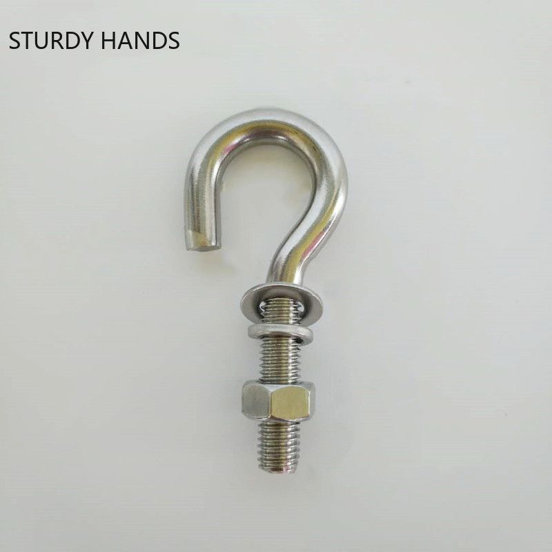 2 adet Paslanmaz Çelik Asılı K - Furniture And Hardware Supplies incelemesi ve fiyatı