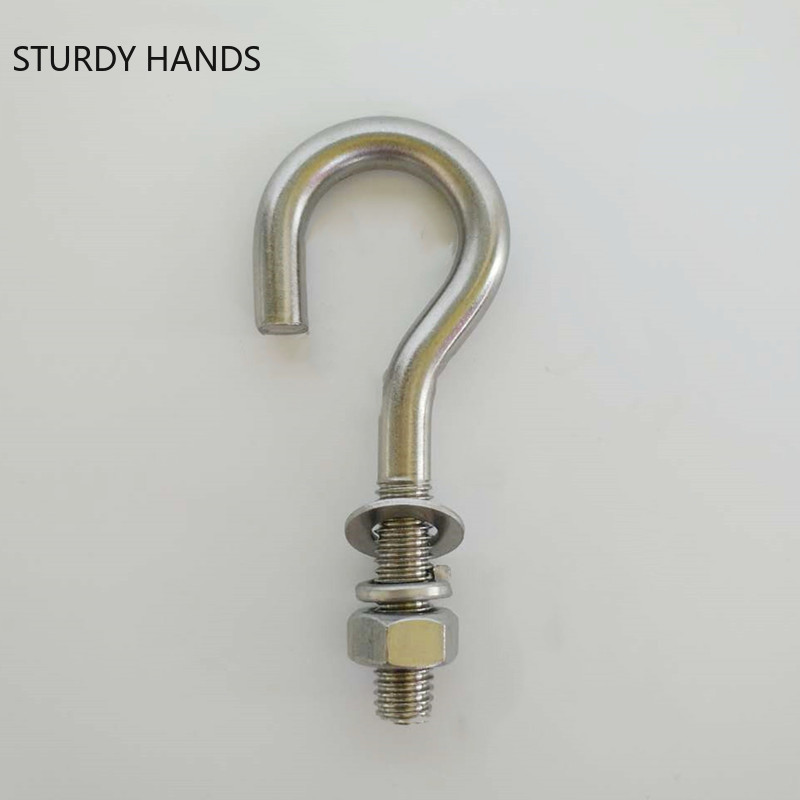 2 adet Paslanmaz Çelik Asılı K - Furniture And Hardware Supplies incelemesi ve fiyatı
