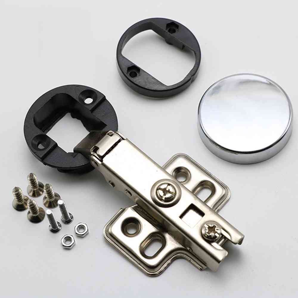 2 adet iç bağlantı donanımı do - Furniture And Hardware Supplies incelemesi ve fiyatı
