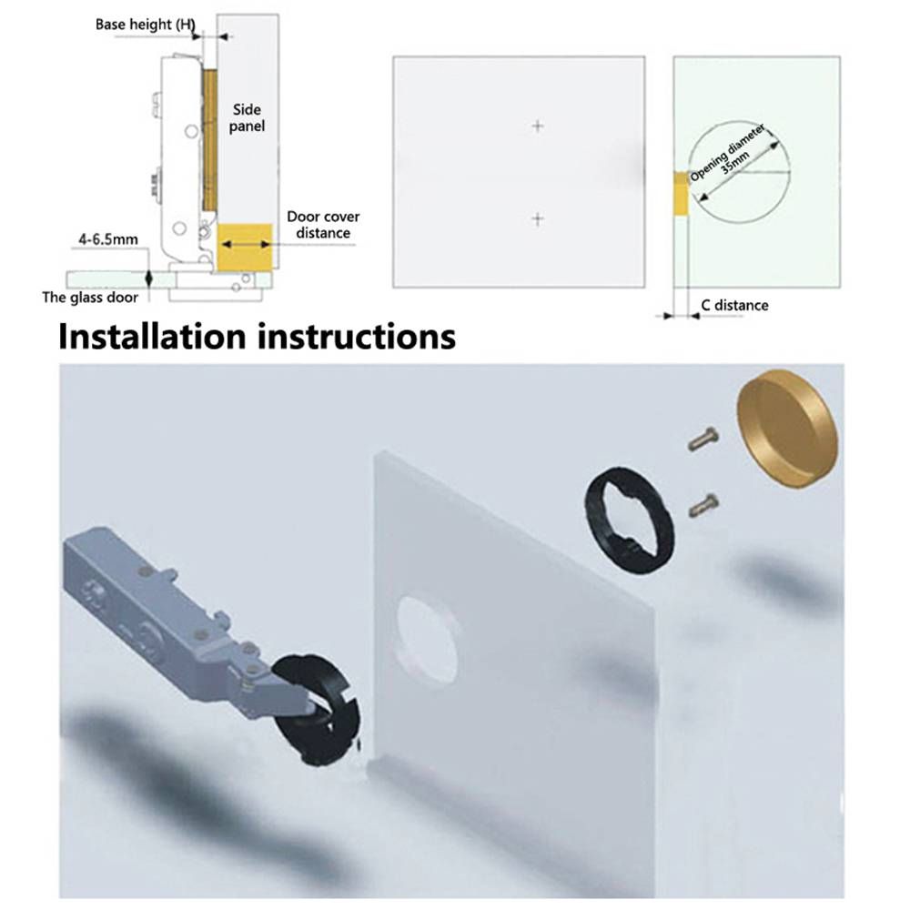 2 adet iç bağlantı donanımı do - Furniture And Hardware Supplies incelemesi ve fiyatı