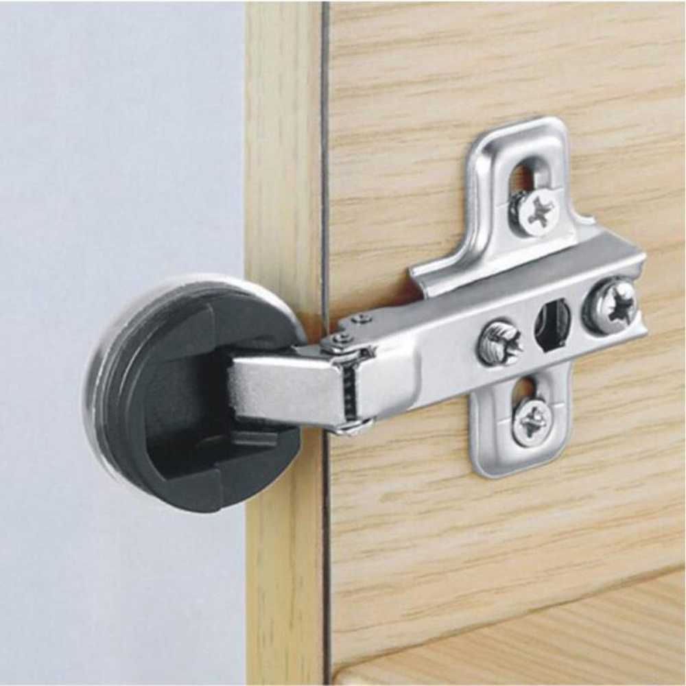 2 adet iç bağlantı donanımı do - Furniture And Hardware Supplies incelemesi ve fiyatı