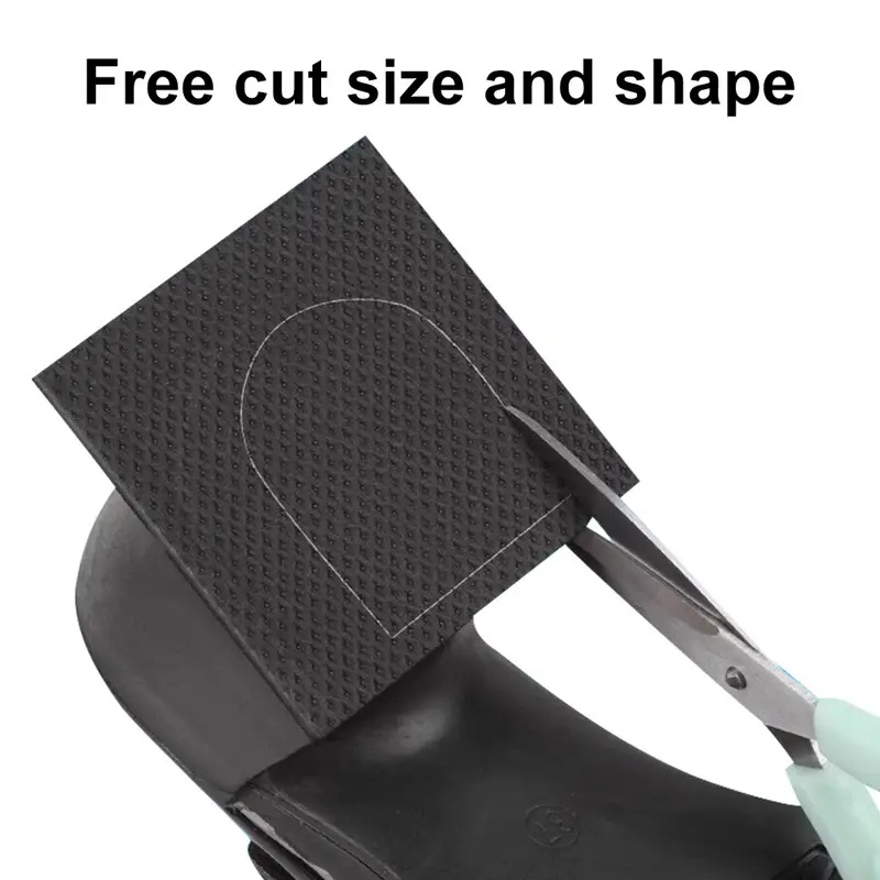2M Sandalye Bacak Koruyucu Rul - Furniture Hardware Feet incelemesi ve fiyatı