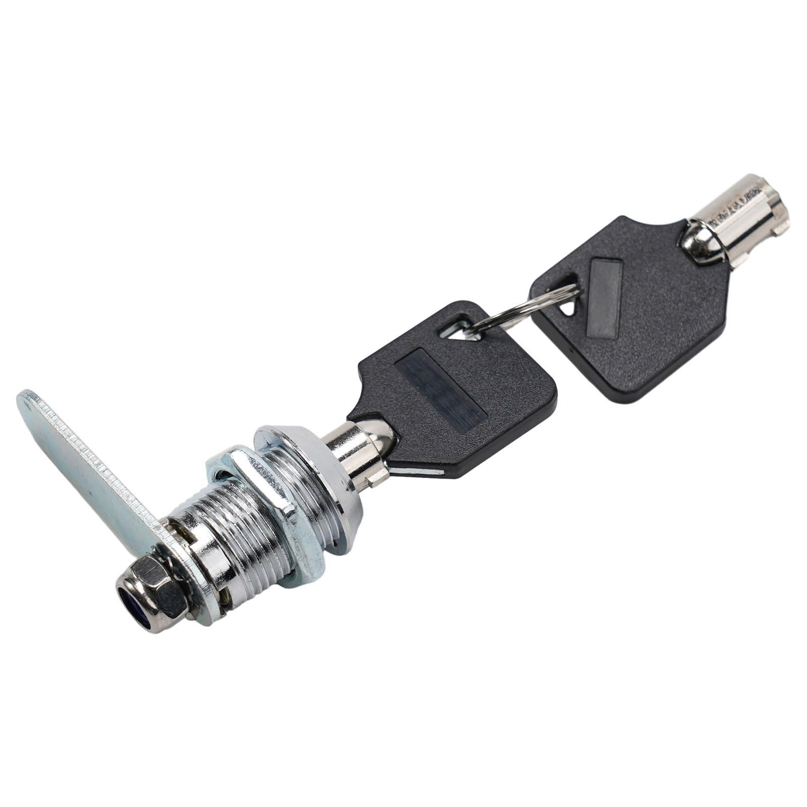 Silindir Kilitler Posta Kutusu - Furniture Hardware Cam Lock incelemesi ve fiyatı