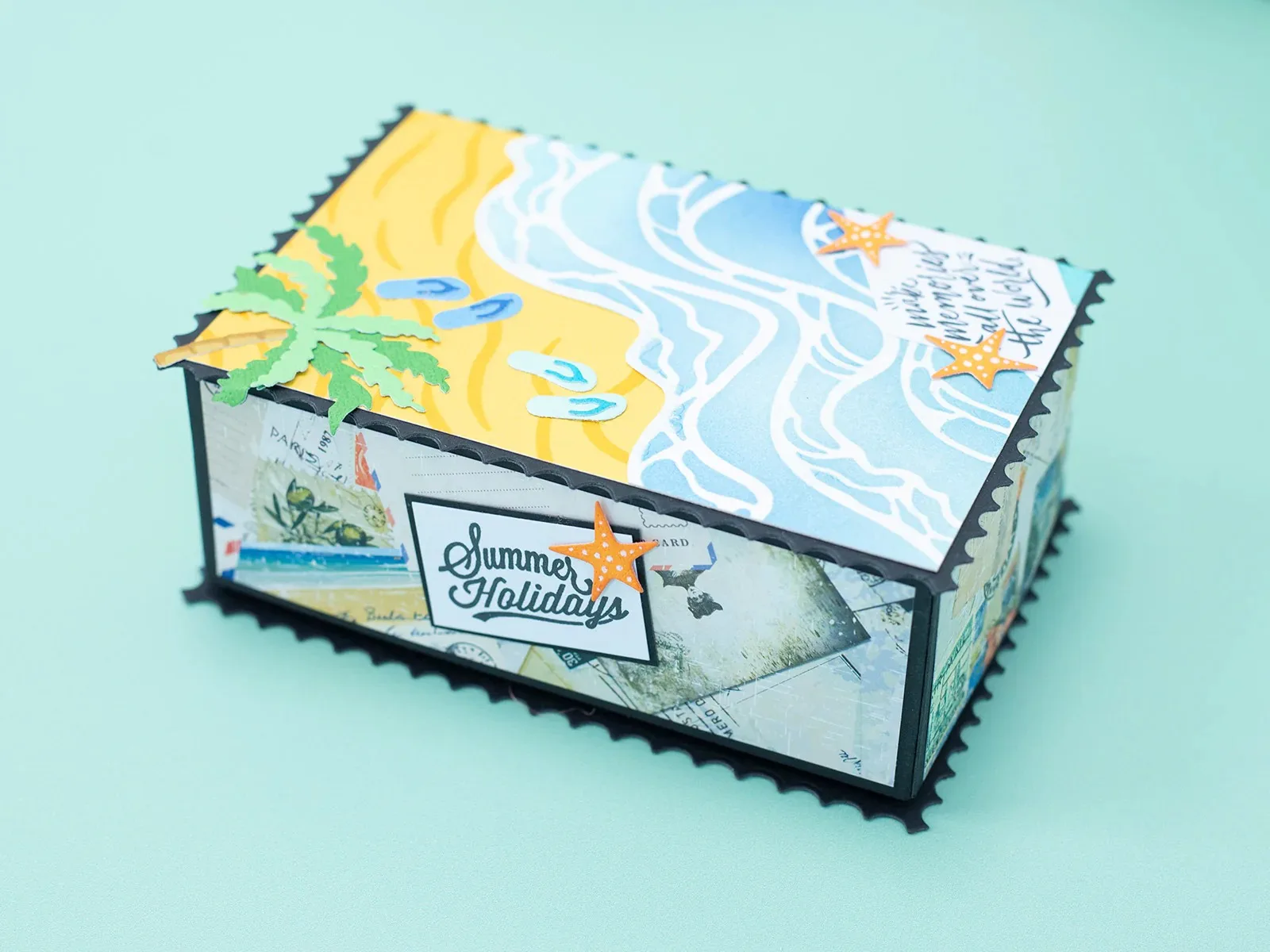 Retro Vacay - Ada Cenneti Sahn - Furniture Paradise & Hardware Ghaziabad incelemesi ve fiyatı