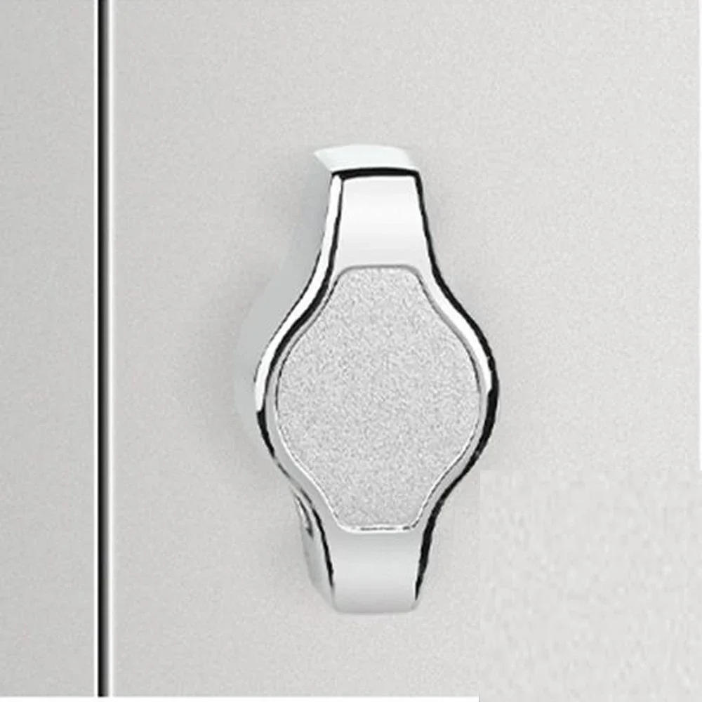 Dolap Kapı Asma Kilidi Anahtar - Furniture Hardware Cam Lock incelemesi ve fiyatı