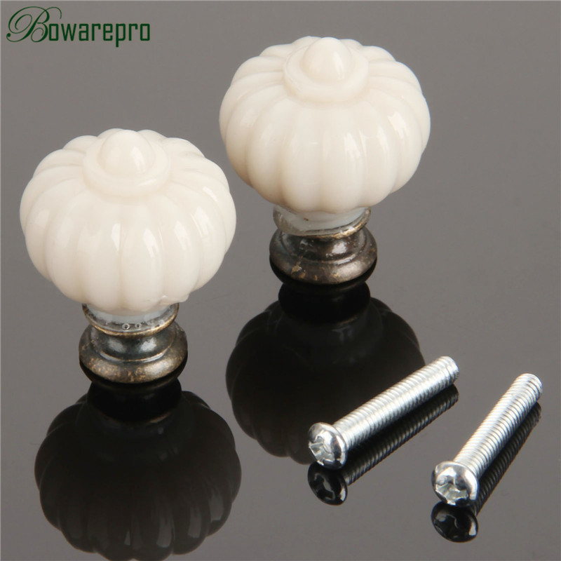1 adet akrilik fildişi beyaz k - Furniture Hardware Accessories incelemesi ve fiyatı