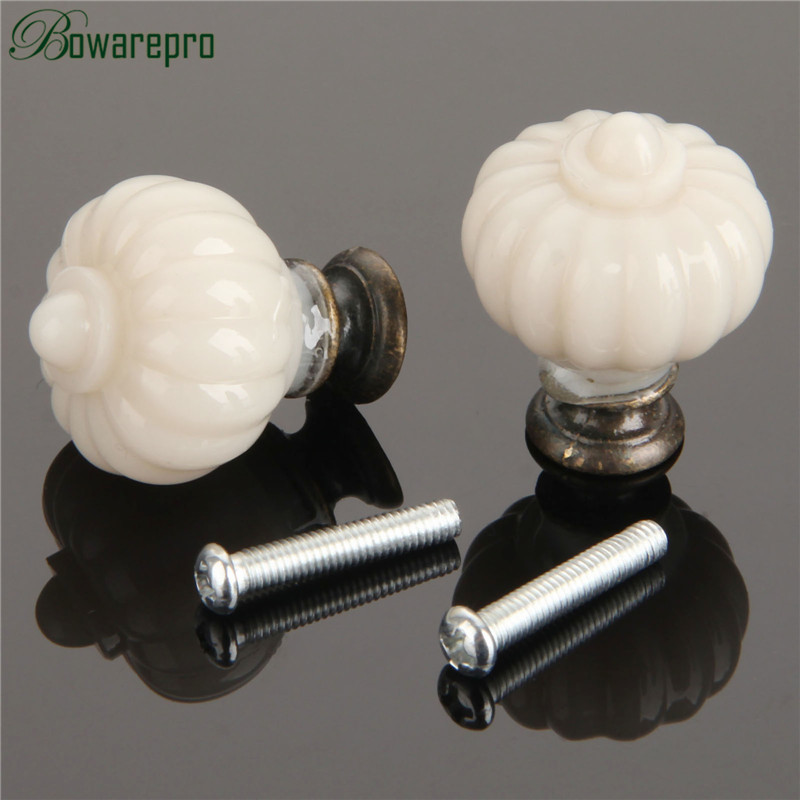 1 adet akrilik fildişi beyaz k - Furniture Hardware Accessories incelemesi ve fiyatı