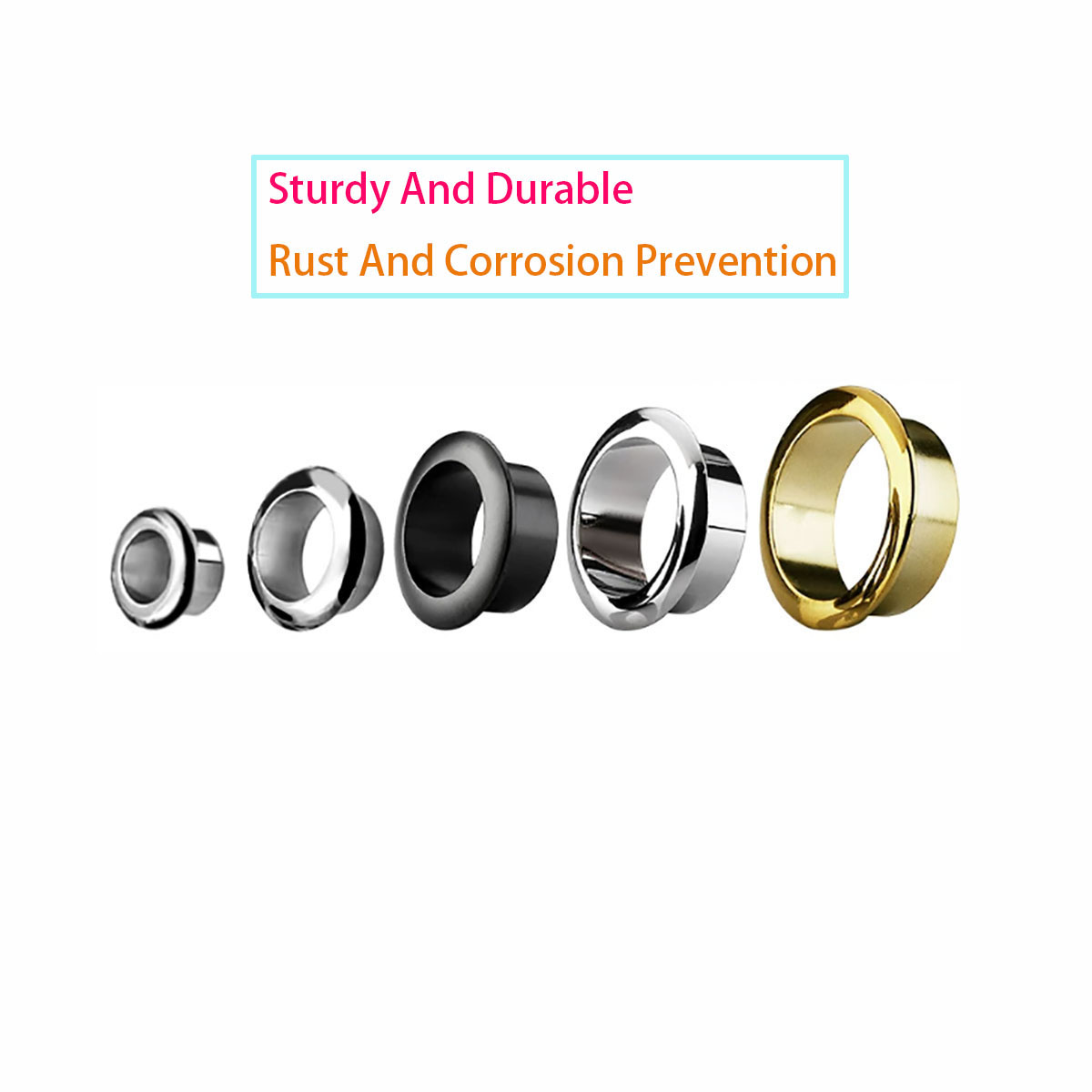 Mobilya, Hırdavat, Masaüstü Ak - Furniture Hardware Accessories incelemesi ve fiyatı