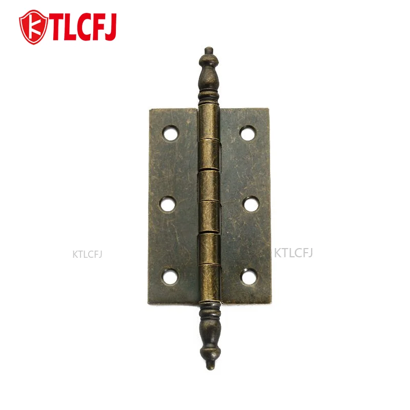 KTLCFJ 2 ADET Antik Bronz Retr - Furniture Hardware Antique incelemesi ve fiyatı