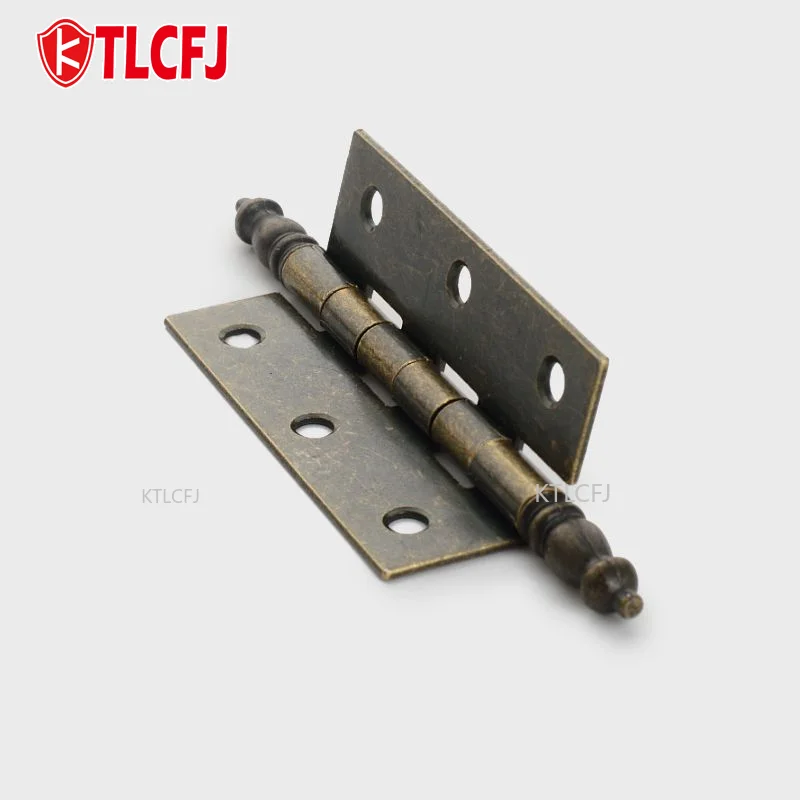 KTLCFJ 2 ADET Antik Bronz Retr - Furniture Hardware Antique incelemesi ve fiyatı