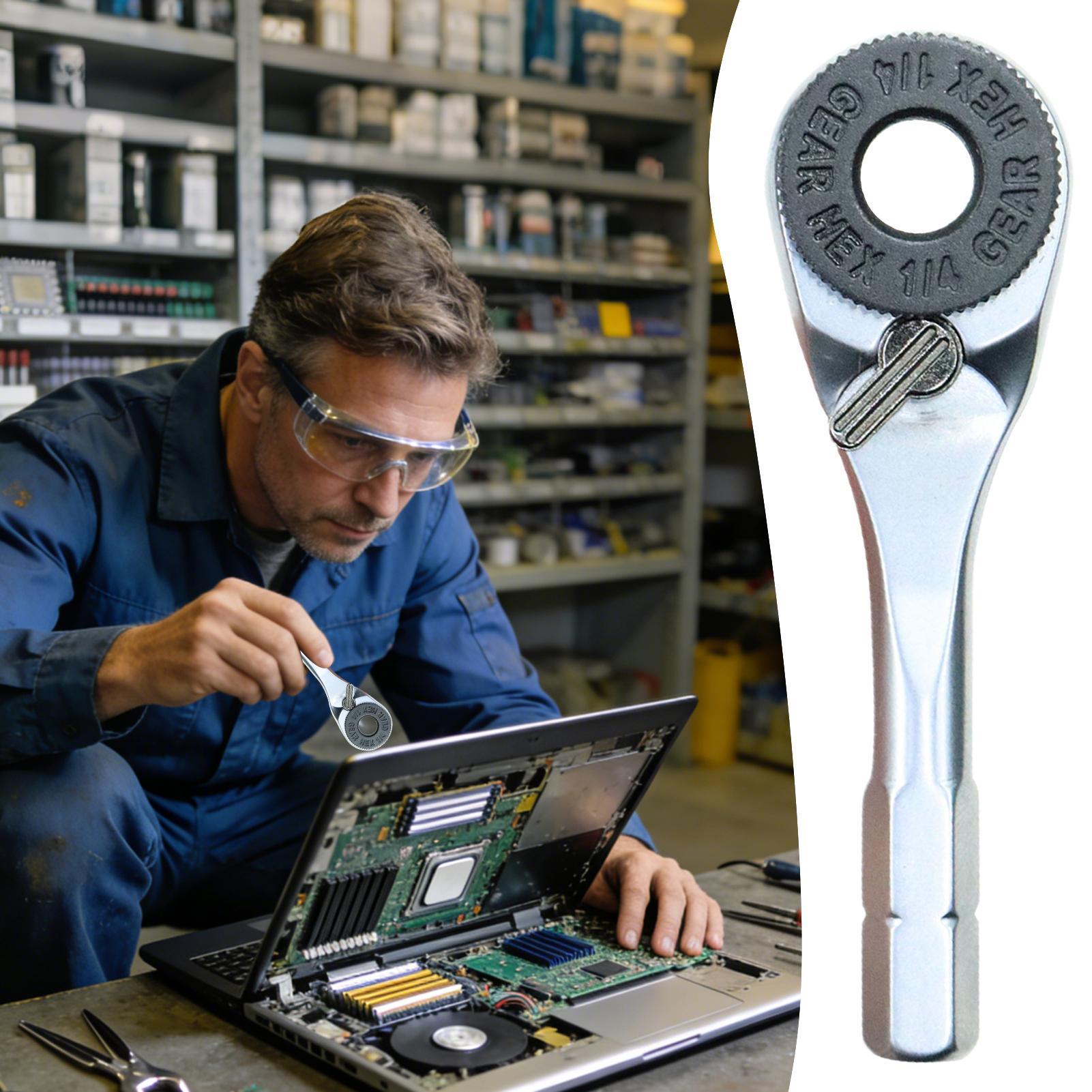 Küçük Cırcır Taşınabilir Cırcı - Furniture Hardware Brass incelemesi ve fiyatı