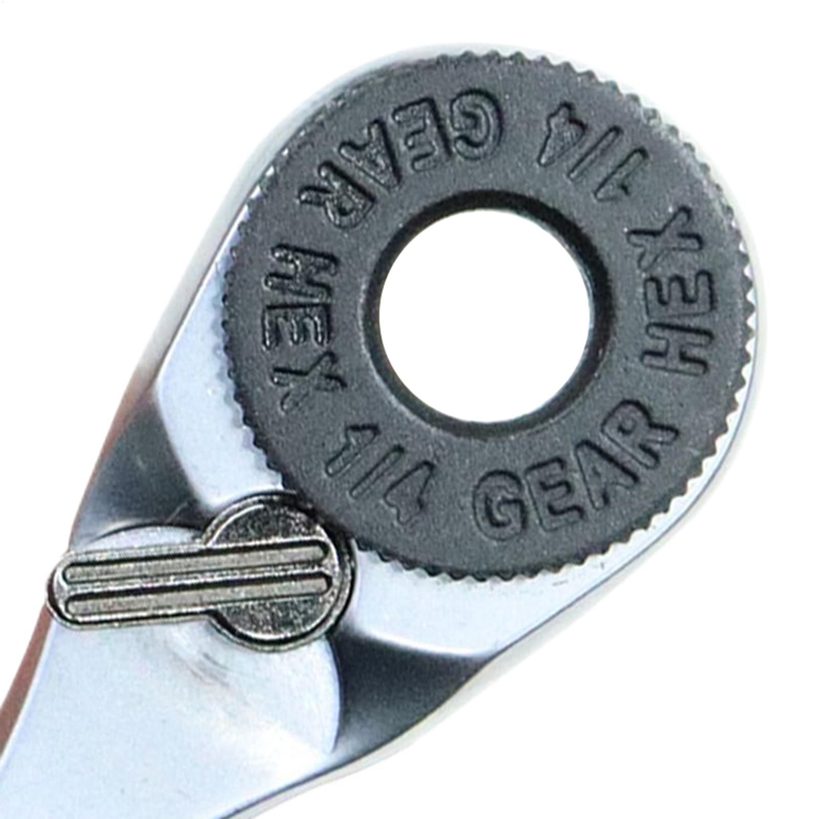 Küçük Cırcır Taşınabilir Cırcı - Furniture Hardware Brass incelemesi ve fiyatı