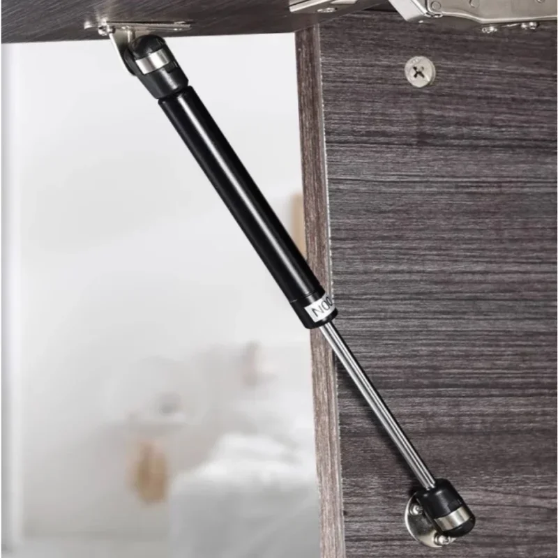 4/2 adet 8kg 10kg 12kg gaz yay - Furniture Hardware Brass incelemesi ve fiyatı
