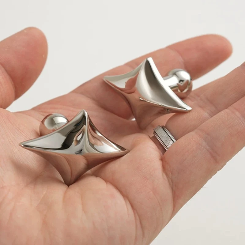 Yaratıcı Antik Gardırop Çekmec - Unique Furniture Hardware incelemesi ve fiyatı