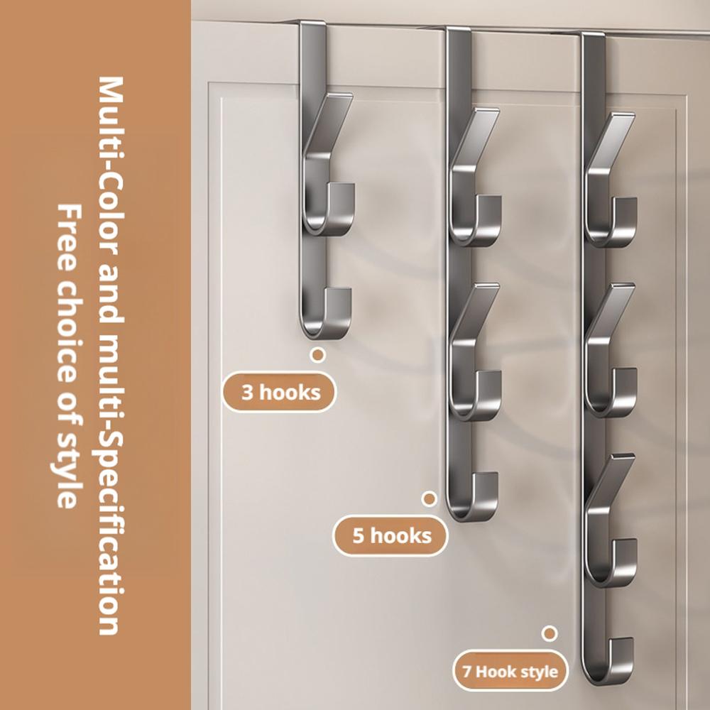Kapı Üstü Askı Kancası Deliksi - Furniture Hardware Accessories incelemesi ve fiyatı