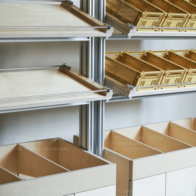 Alışveriş Merkezi Birch Ocean  - Furniture Hardware Shop incelemesi ve fiyatı