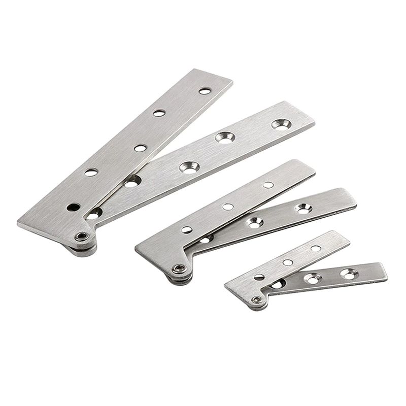 Paslanmaz Çelik Bağlantı Elema - Furniture And Hardware Supplies incelemesi ve fiyatı