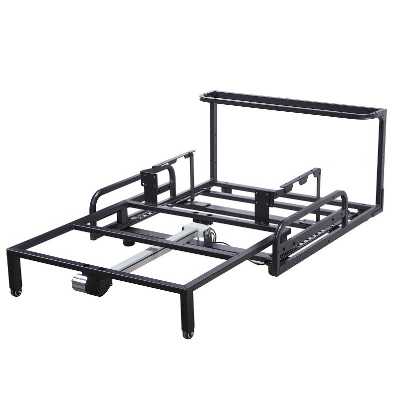 Toptan Elektrikli Mobilya Dona - Furniture Hardware incelemesi ve fiyatı