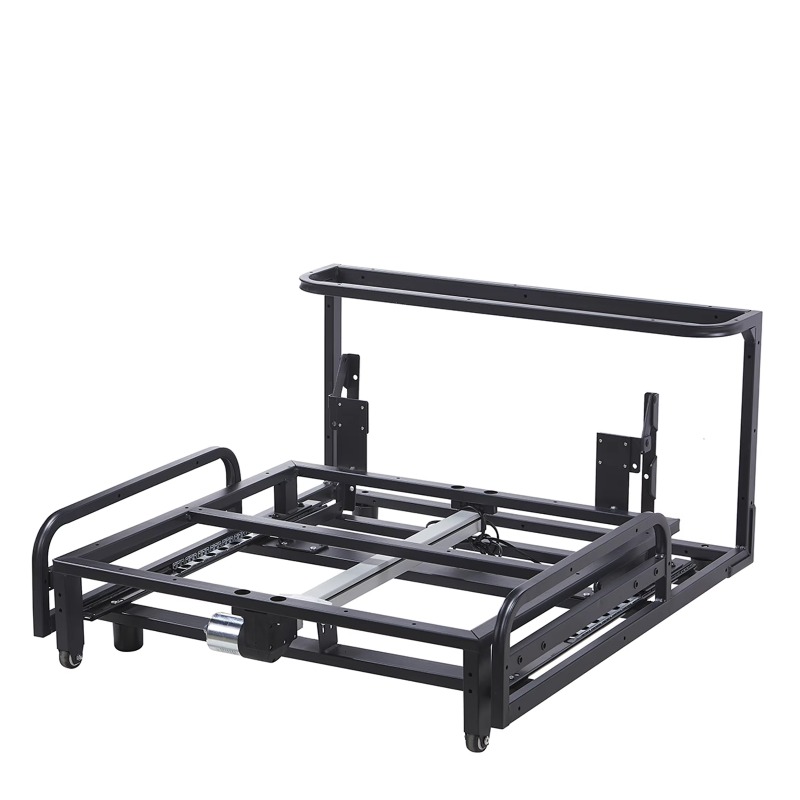 Toptan Elektrikli Mobilya Dona - Furniture Hardware incelemesi ve fiyatı