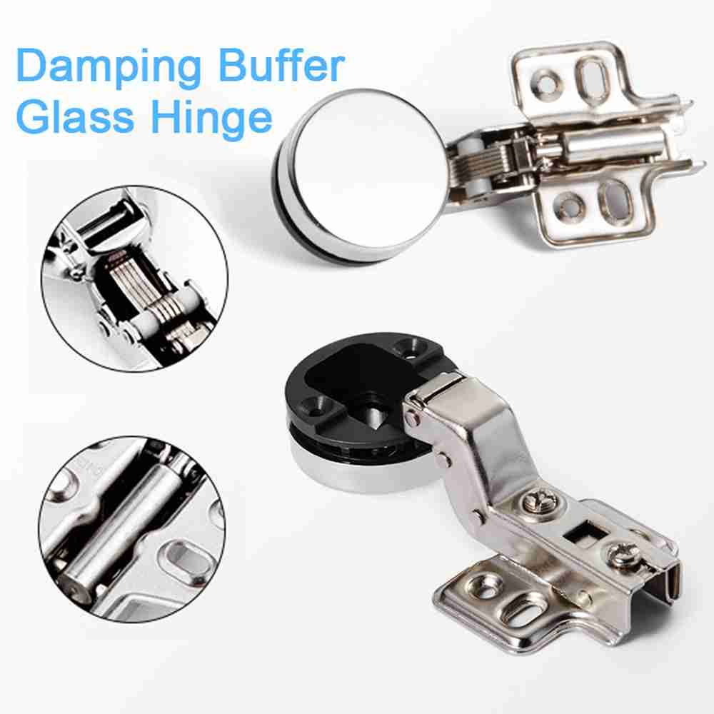 2 adet kullanışlı deliksiz don - Furniture And Hardware Supplies incelemesi ve fiyatı