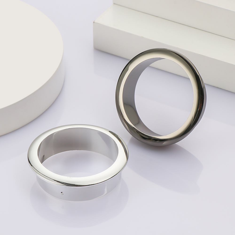 Tel delik kapak bilgisayar mas - Furniture Hardware Accessories incelemesi ve fiyatı