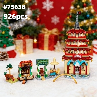2026 Yeni 926 Parça Stil Mobil - Furniture Paradise & Hardware Ghaziabad incelemesi ve fiyatı