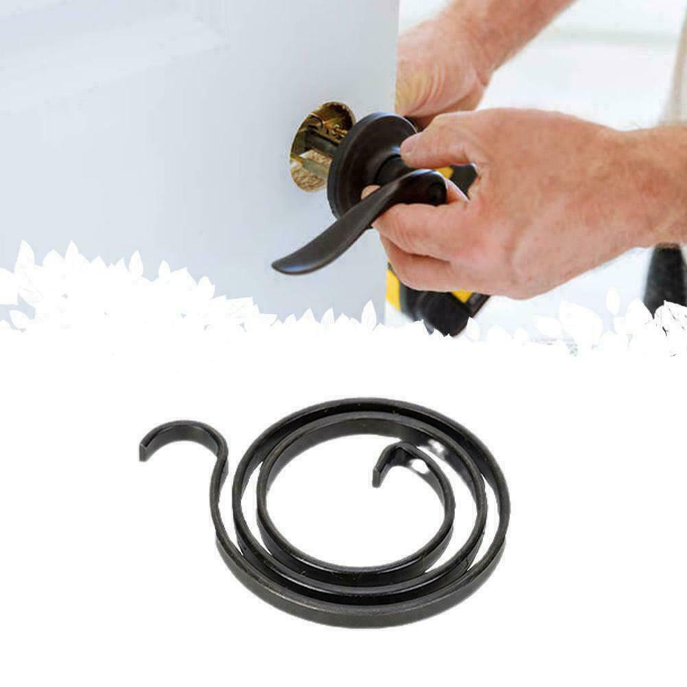 10 adet kapı topuzu kolu değiş - Furniture Hardware Repair incelemesi ve fiyatı