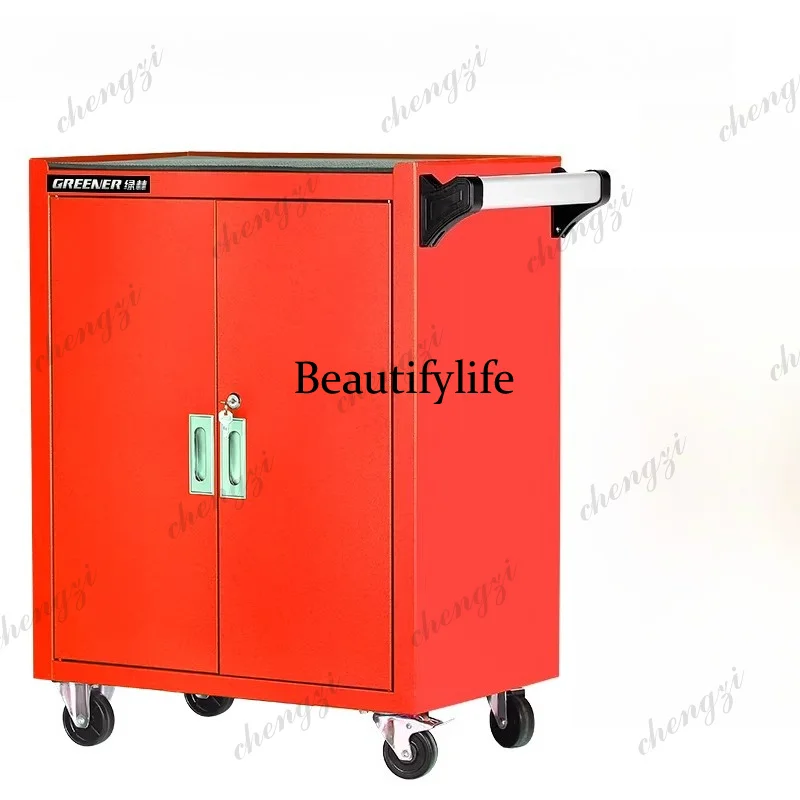 M138 Demir Sac Alet Dolabı Atö - Furniture Hardware Repair incelemesi ve fiyatı