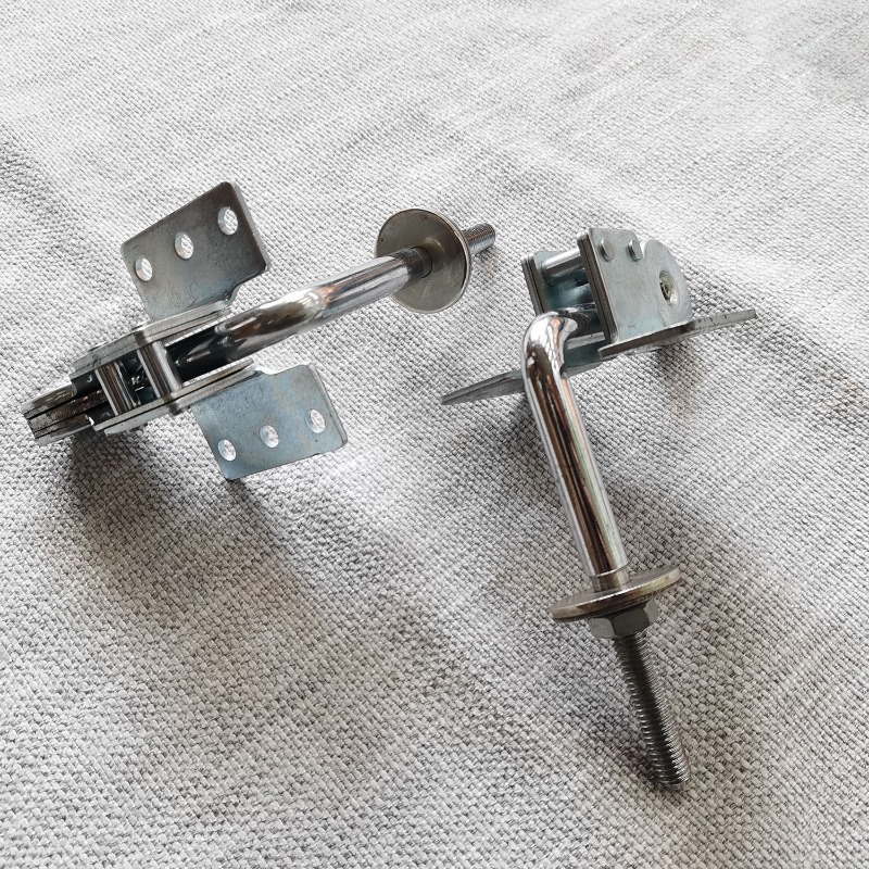 Çift Kulaklı Başlık Menteşesi, - Furniture Hardware incelemesi ve fiyatı
