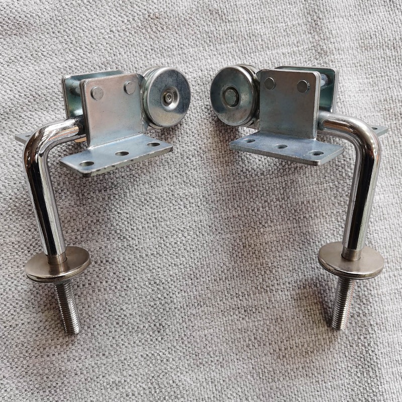Çift Kulaklı Başlık Menteşesi, - Furniture Hardware incelemesi ve fiyatı
