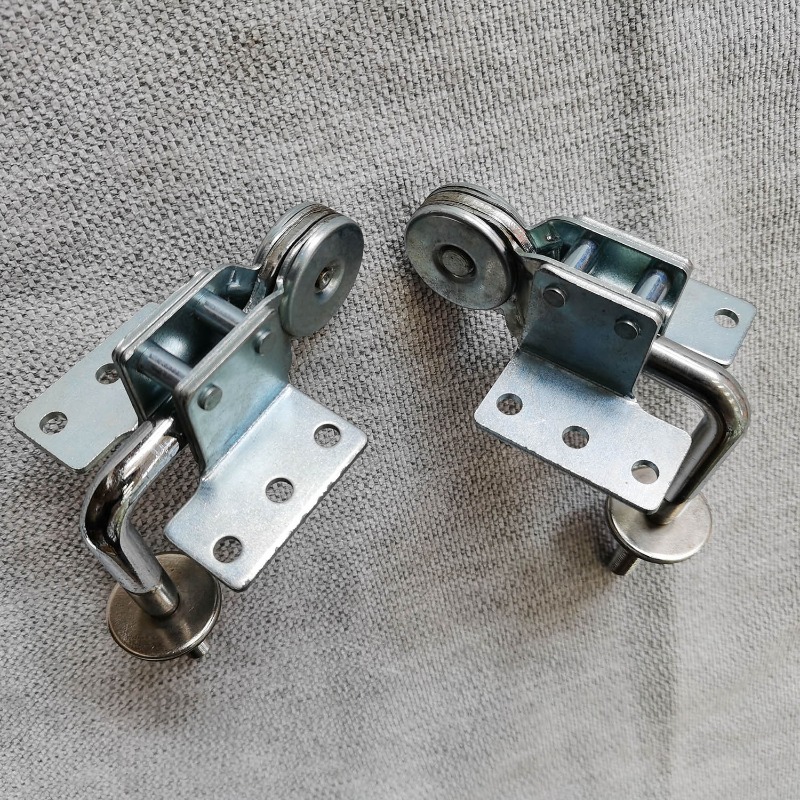 Çift Kulaklı Başlık Menteşesi, - Furniture Hardware incelemesi ve fiyatı