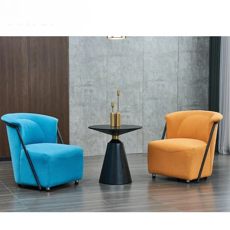 l Lüks modern dinlenme mobilya - Furniture Hardware Shop incelemesi ve fiyatı