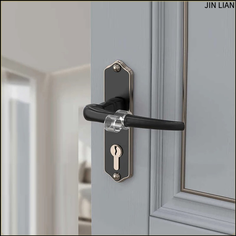 6 adet kapı durdurucu şeffaf g - Furniture And Hardware Supplies incelemesi ve fiyatı