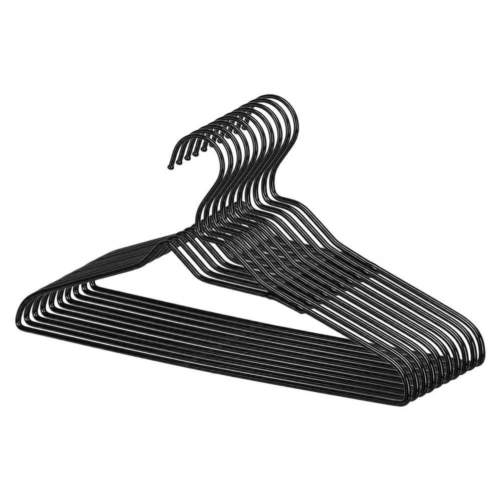 10'lu Paket Siyah Kaymaz Elbis - Furniture Hardware Accessories incelemesi ve fiyatı
