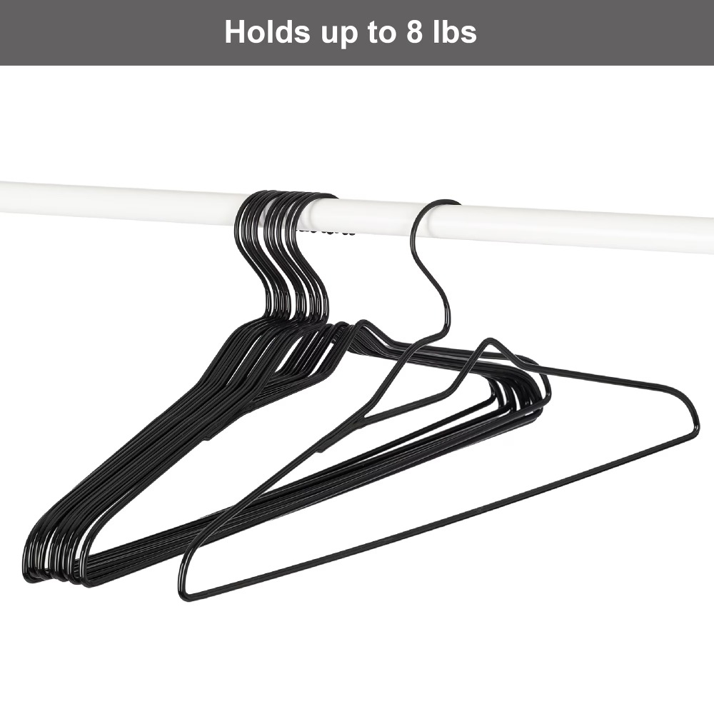 10'lu Paket Siyah Kaymaz Elbis - Furniture Hardware Accessories incelemesi ve fiyatı