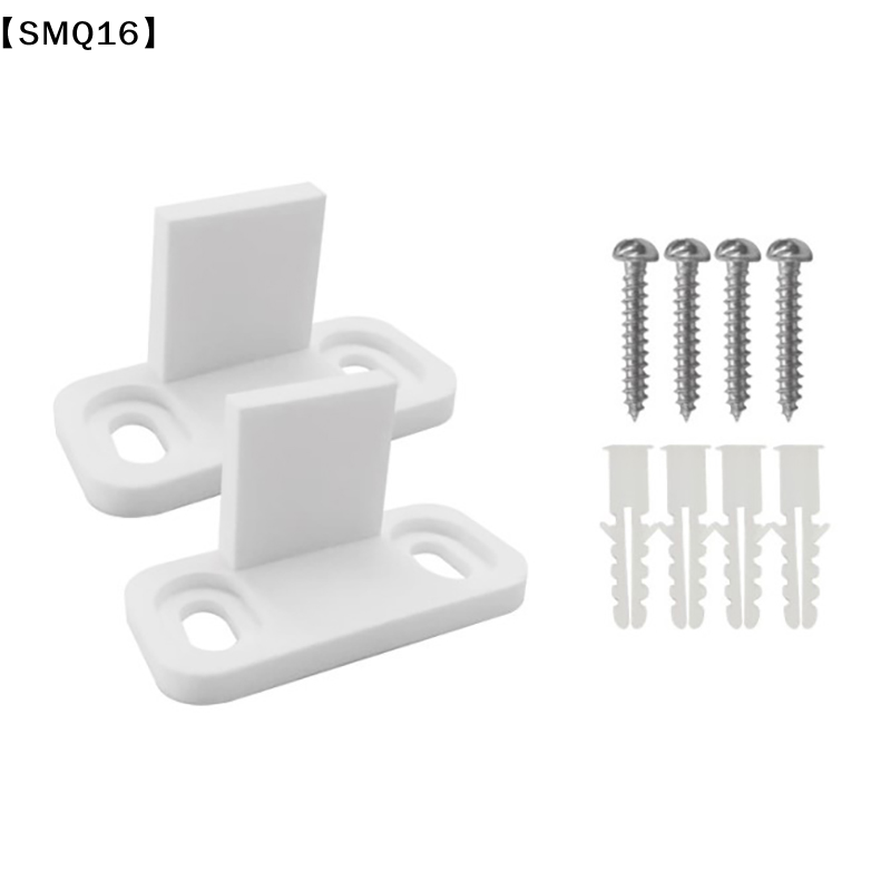 2 adet Kayar Zemin Kılavuzu Ay - Furniture Hardware Accessories incelemesi ve fiyatı