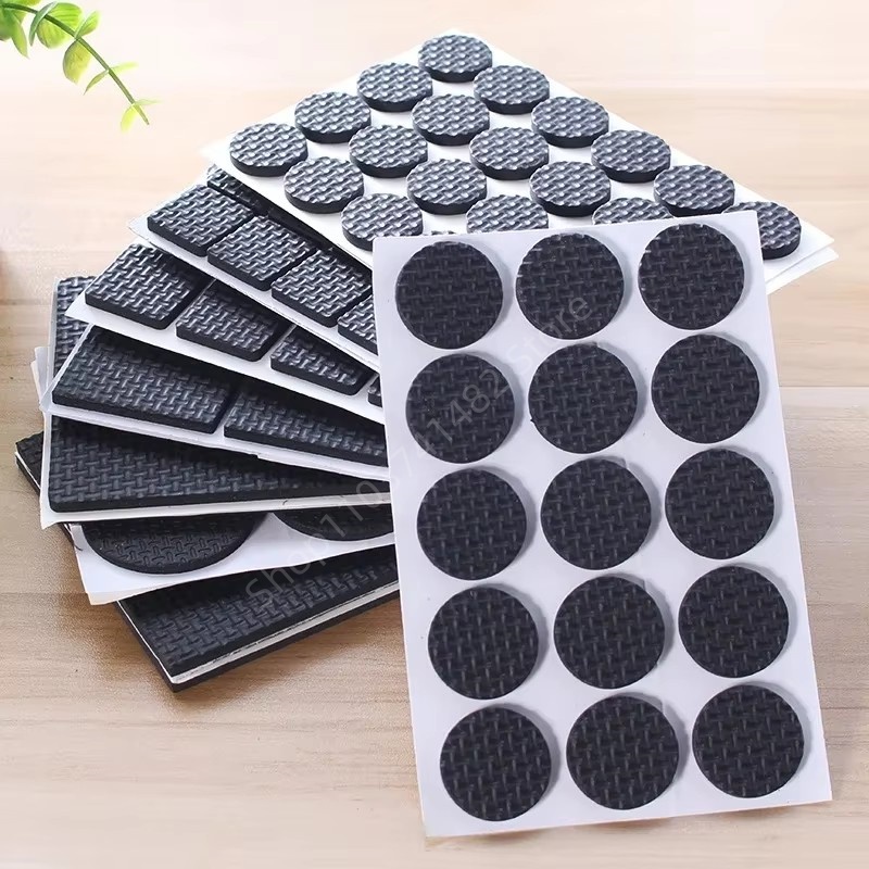 2-48 adet kendinden yapışkanlı - Furniture Hardware Feet incelemesi ve fiyatı