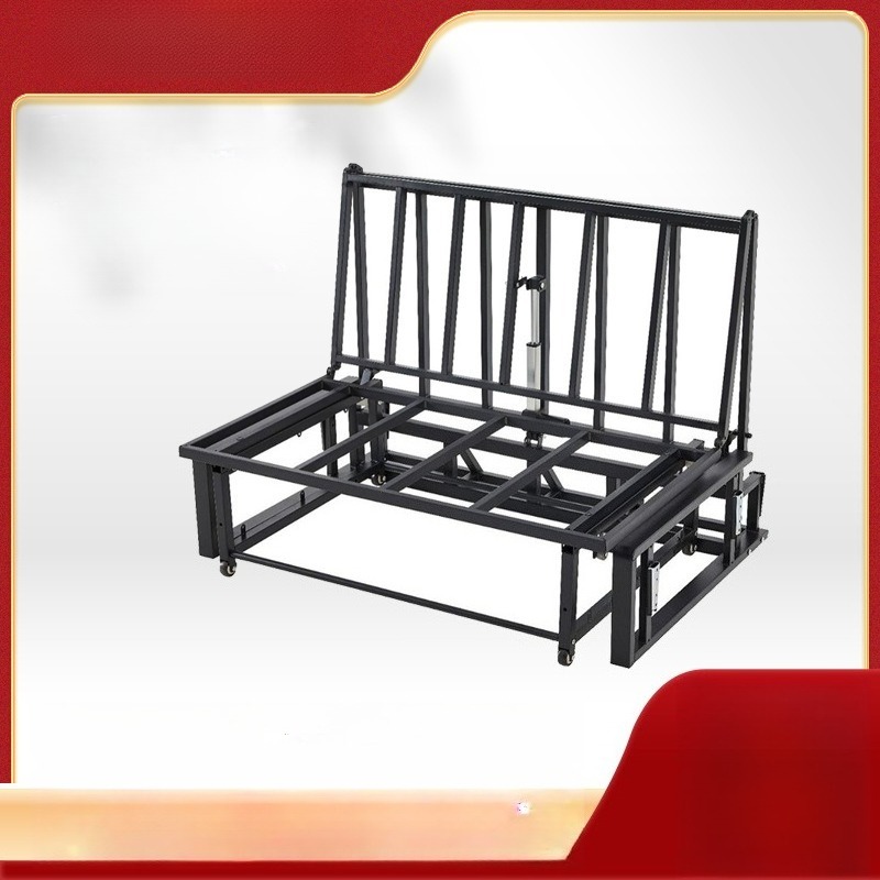 Modern Hafif Lüks Katlanır Çek - Furniture Hardware incelemesi ve fiyatı