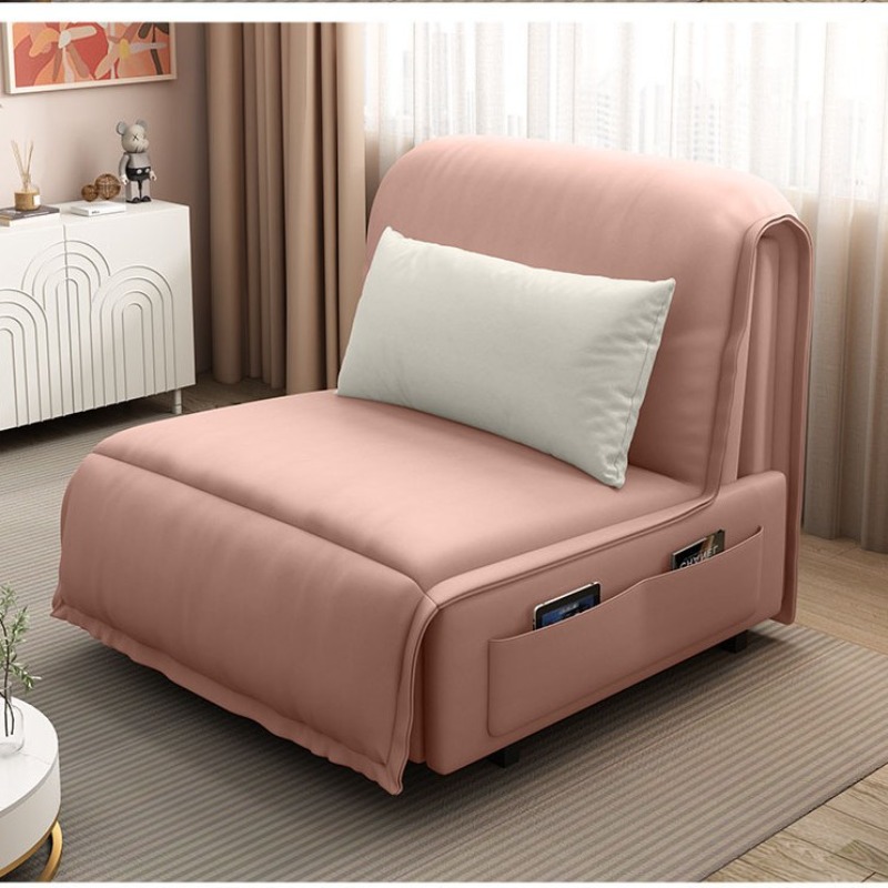 Modern Hafif Lüks Katlanır Çek - Furniture Hardware incelemesi ve fiyatı
